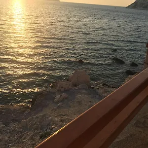 Teras Butik Karaburun (Izmir)